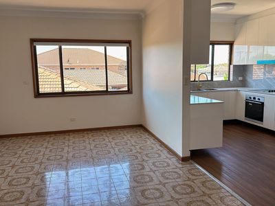 47 Joyce Street, Fairfield