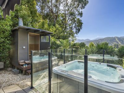 9 Braeside Court, Tawonga South