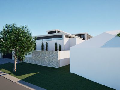 2 Cypress Court, Minyama