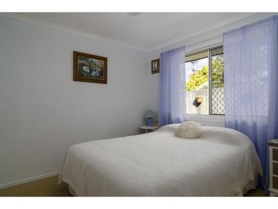 17 Heritage Drive, Noosaville