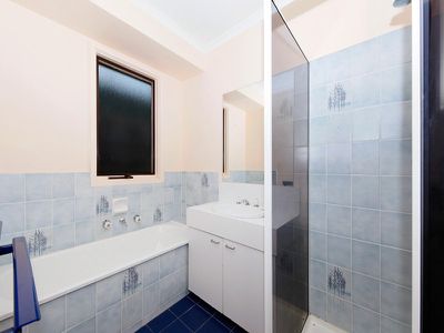 3 Cardamon Drive, Hallam