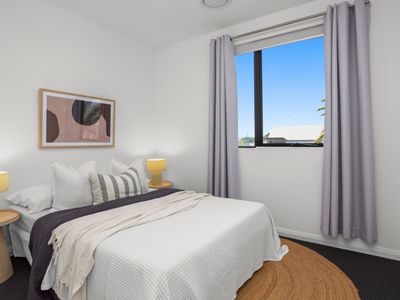 35 / 1 Forbes Street, Carrington