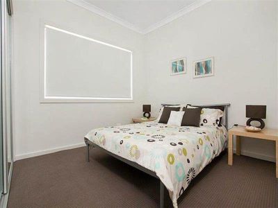 1 / 25 Yellow Rock Road, Tullimbar