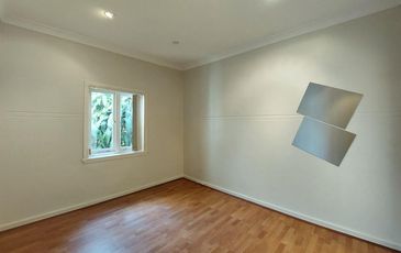4 / 142 Coogee Bay Road, Coogee
