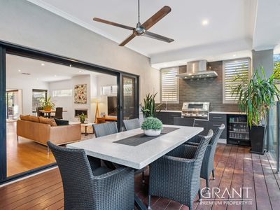 5B Raymond Street, Mount Pleasant