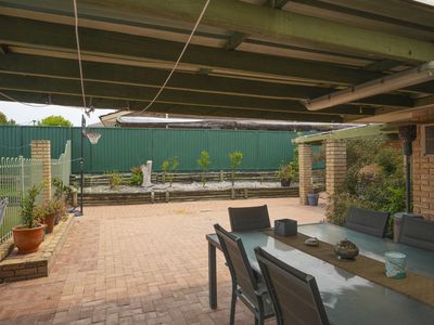 13 Highview Rise, Ballajura