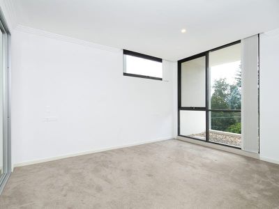 38 / 9-19 Amor Street, Asquith