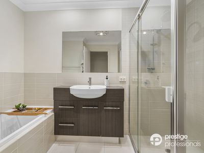 21 Chamberlain Street, Narwee