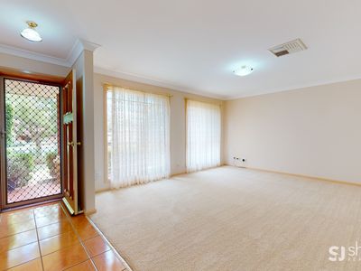 29 Belmore Place, Dubbo