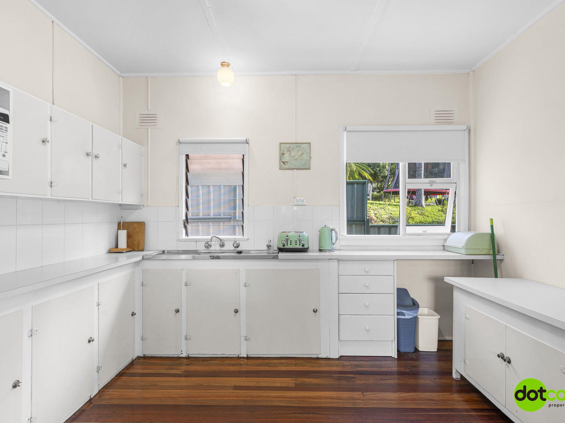 12 Mulhall Street, Wagstaffe
