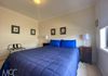 5 Greerlyn Way, Orange