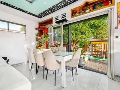 40 Prospect Road, Canley Vale