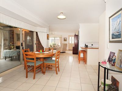 211 / 19 Arwen Street, Maroochydore