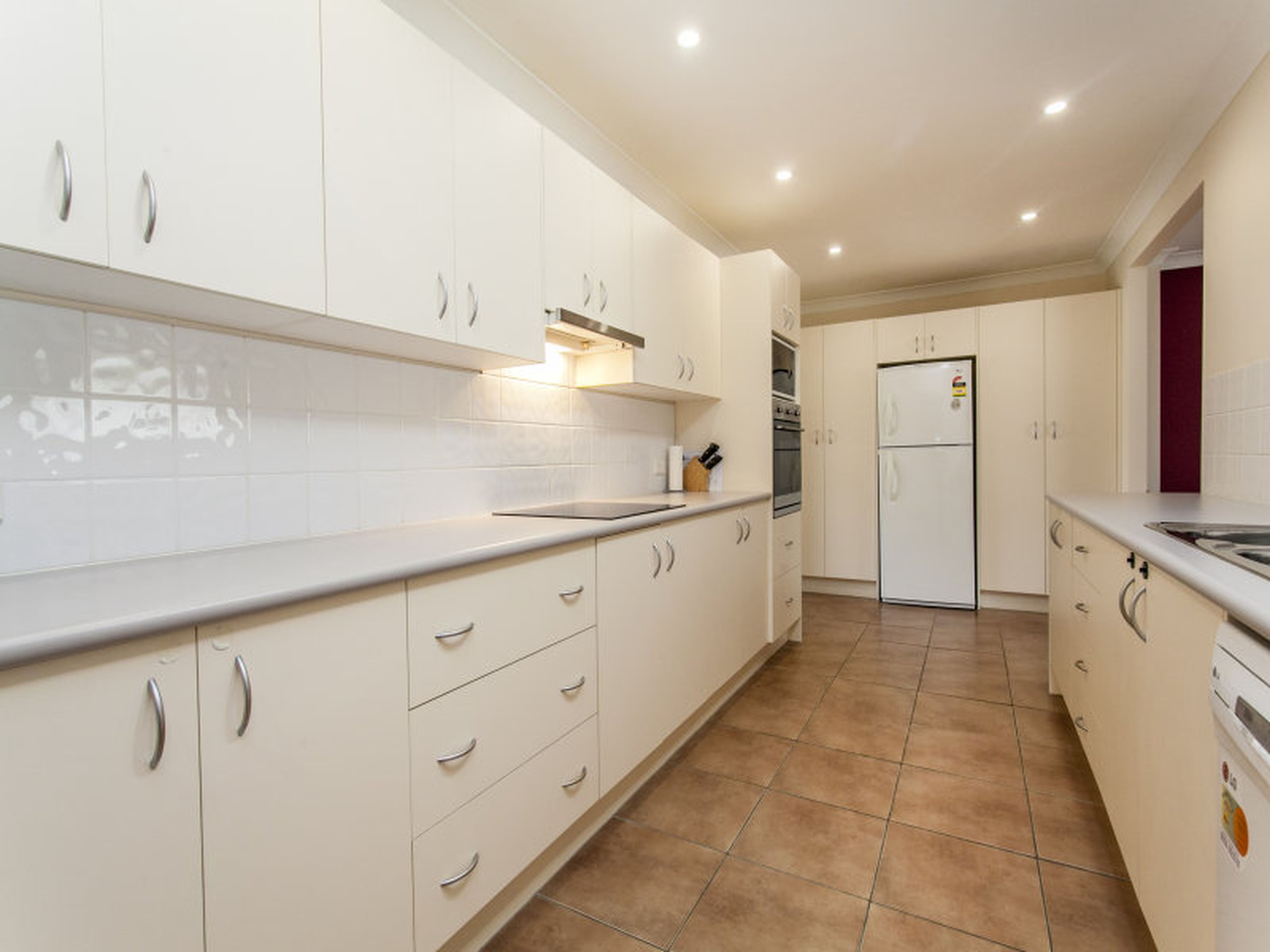 2 Shelsley Ave, SOUTH PENRITH