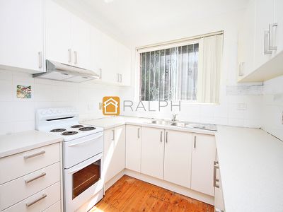 89 Ernest Street, Lakemba