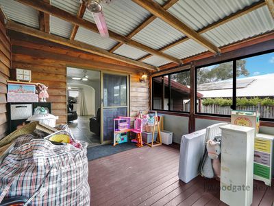 29 Lorikeet Avenue, Woodgate