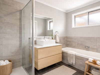 2 Laurel Cres, Carrum Downs