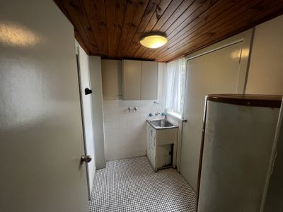 16 Maldon Place, Woolgoolga