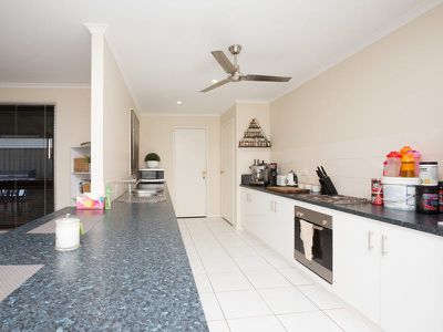 10 Eucalypt Way, South Hedland