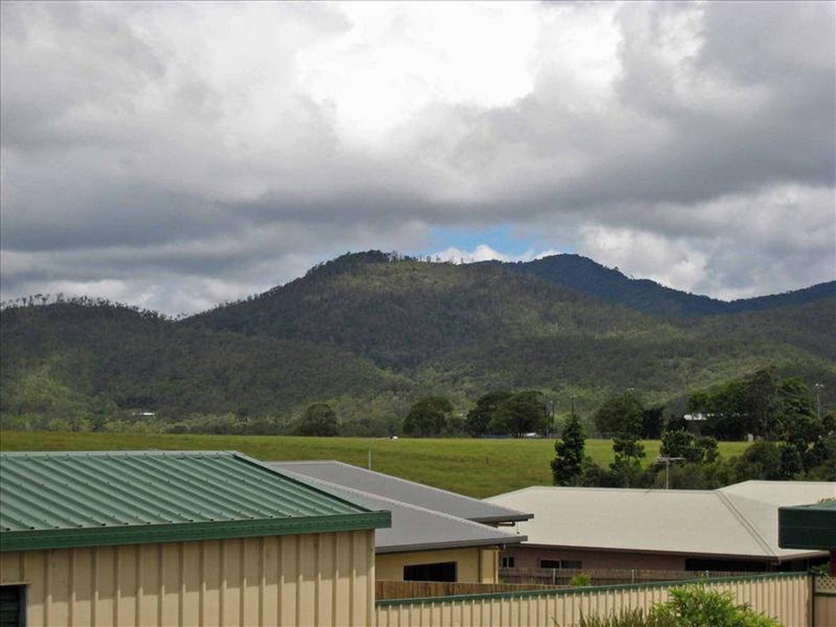 Atherton