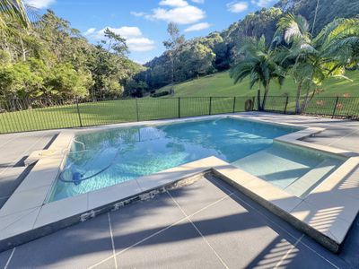 1 / 8D Wongawallan Road, Wongawallan