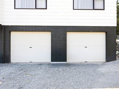 20 Brough Street, Palmerston