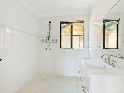 4 Belstead Avenue, Noranda