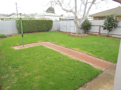 2 / 9 William Street, Mount Gambier