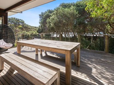 4 Mernda Street, Rye