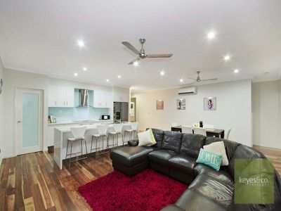 3 Springside Terrace, Idalia