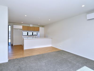 4 / 25 Evesham Crescent, Spreydon