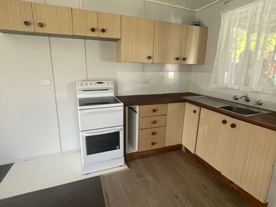 5 Baker Street, Dora Creek
