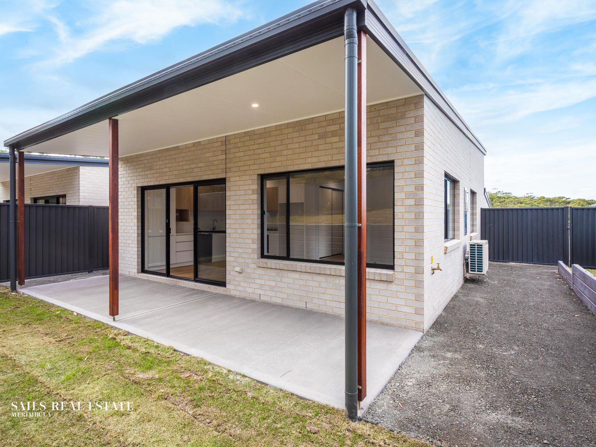 18 Shearwater Court, Tura Beach