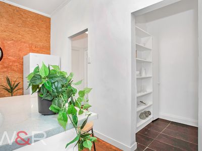 34 Knight Street, West Richmond