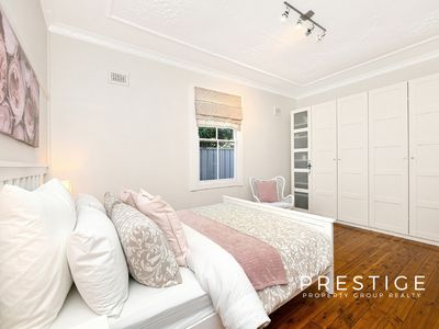 179 West Botany Street, Arncliffe