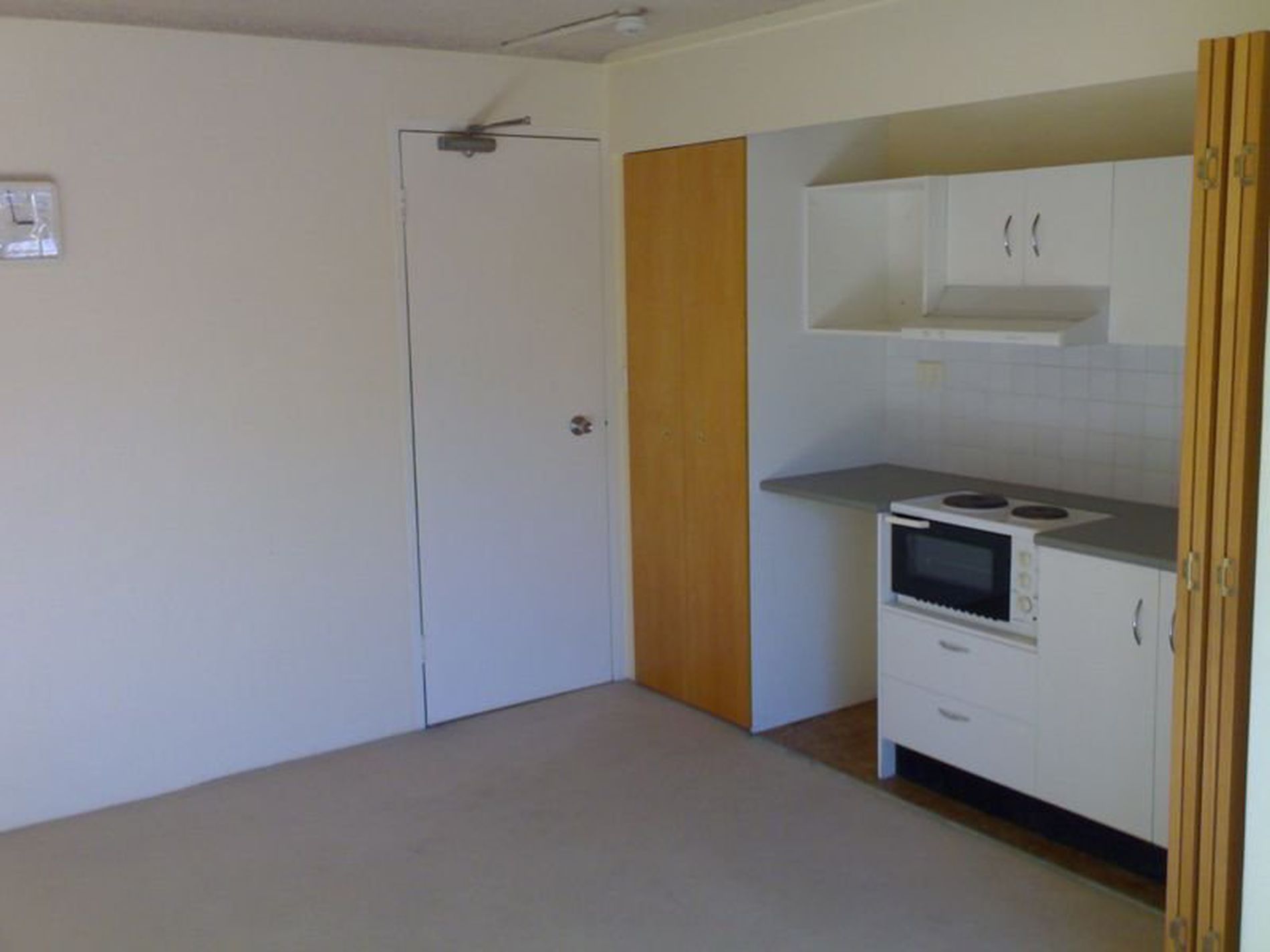 26 / 51 Hereford Street, Glebe