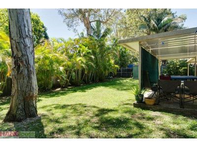 16 Linksland Street, Tewantin