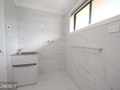 14 Egan Street, Bankstown