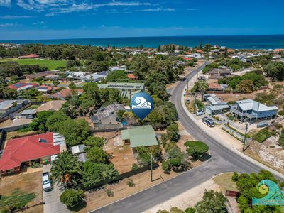 28 Kaiber Avenue, Yanchep