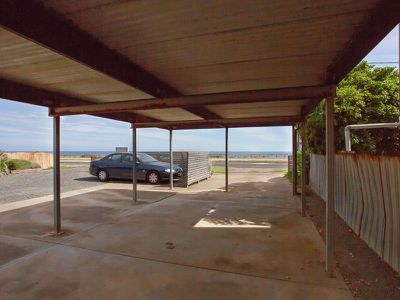 2 / 63 Esplanade, Port Willunga