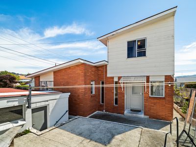 117 Glenpark Avenue, Mornington