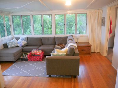300 Haly Street, Kingaroy