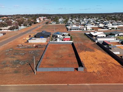 97 Macdonald Street, Coolgardie