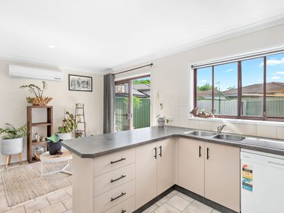 5 Hibiscus Place , Tuncurry