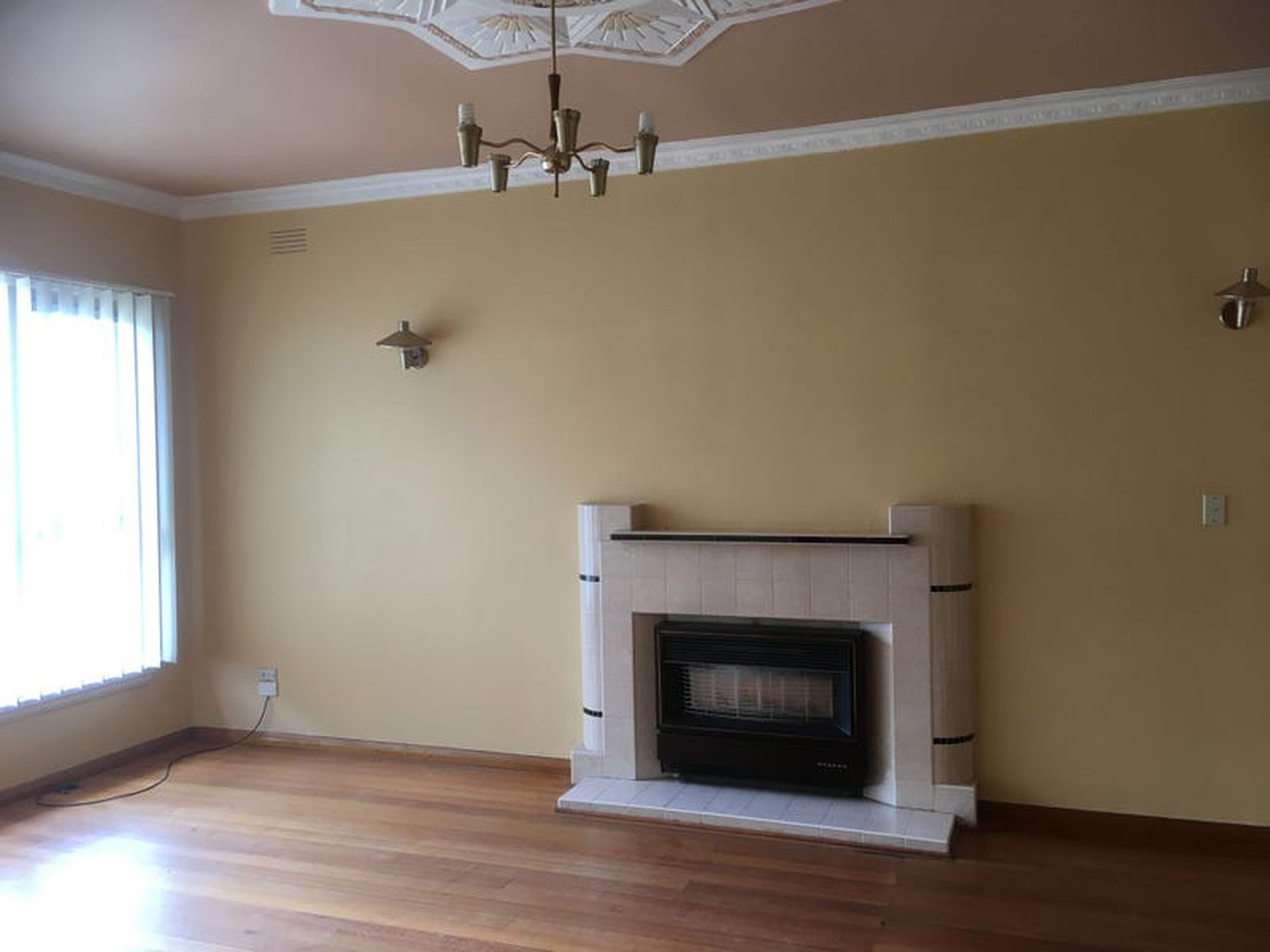 54 Osborne Avenue, North Geelong