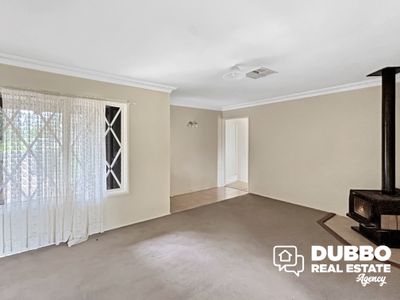6 Cunningham Street, Dubbo
