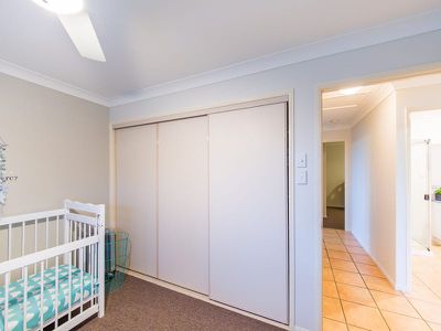 12 Patrick Street, Kingaroy