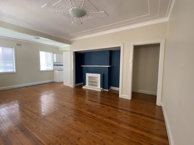 21 Forster Street, Port Kembla