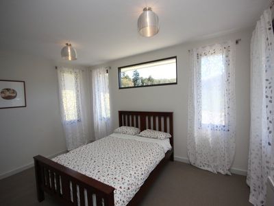 8 Christina Street, Cygnet