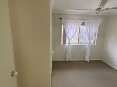 55 Birrabeen Avenue, Pialba